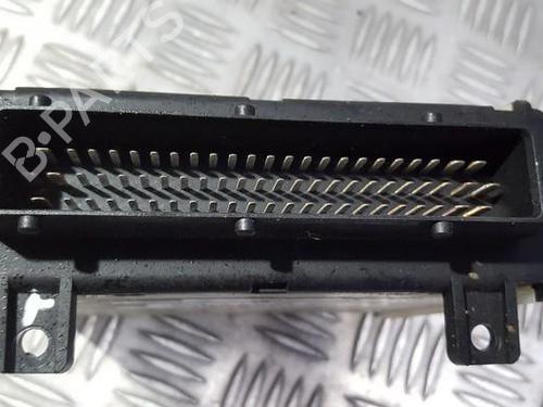 Used Electronic module Electronic module SAAB 9-5 Estate (YS3E) 3.0 TiD (177 hp) 33492473 33492473