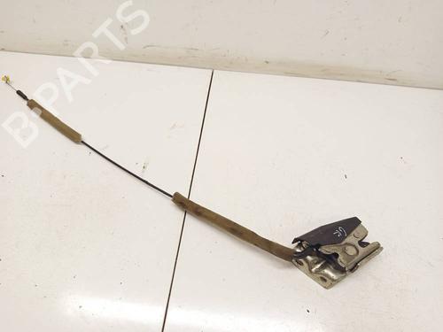 Used Tailgate lock Tailgate lock 34851491 34851491