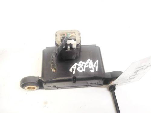 Electronic module CHEVROLET CRUZE Hatchback (J305) 2.0 CDI | BP35331902M83 - Image 2