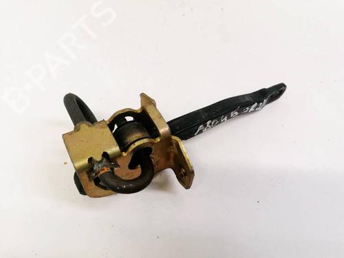 Used Hinge/Door check strap Hinge/Door check strap 35367516 35367516