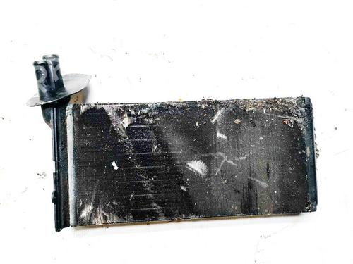 Used Heater matrix Heater matrix VW TRANSPORTER T4 Van (70A, 70H, 7DA, 7DH) 2.4 D (78 hp) 35875924 35875924