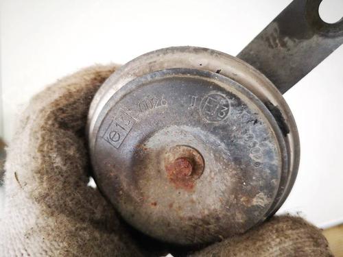 Horn LEXUS RX (MCU15) 300 AWD (MCU15) | BP34919326E13 - Image 3