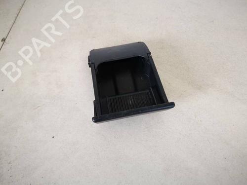 Used Ashtray Ashtray PEUGEOT 304 (_04M_) 1.3 (M02) (75 hp) 35275559 35275559
