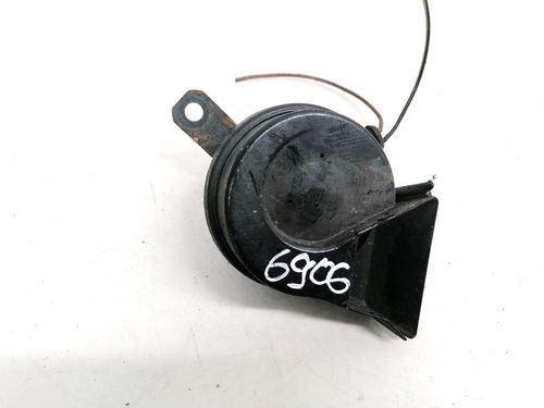 Used Horn Horn VW POLO IV (9N_, 9A_) 1.2 (60 hp) 35544953 35544953