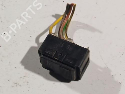 Front left interior door handle AUDI A6 C4 (4A2) 2.5 TDI | BP34971963I13 - Image 3