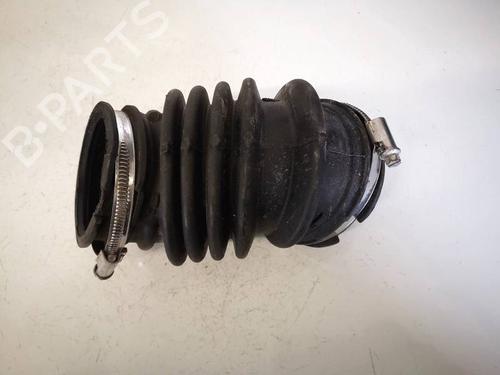 Used Pipe Pipe FORD FOCUS IV (HN) 1.0 EcoBoost (125 hp) 34760422 34760422