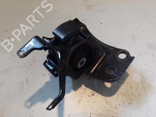 Used Engine mount Engine mount TOYOTA PRIUS (_W3_) 1.8 Hybrid (ZVW3_) (99 hp) 33508414 33508414
