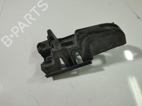 Used Support Support CITROËN BERLINGO MULTISPACE (B9) 1.6 HDi 90 (90 hp) 34811095 34811095