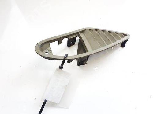 Used Air vent Air vent 34987471 34987471