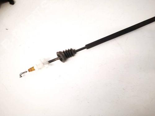 Cable AUDI A5 (8T3) 3.0 TDI quattro | BP34779854E12 - Image 2