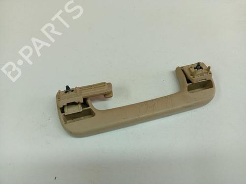 Interior roof handle AUDI A6 C6 (4F2) 3.2 FSI quattro | BP39544061I35 - Image 3