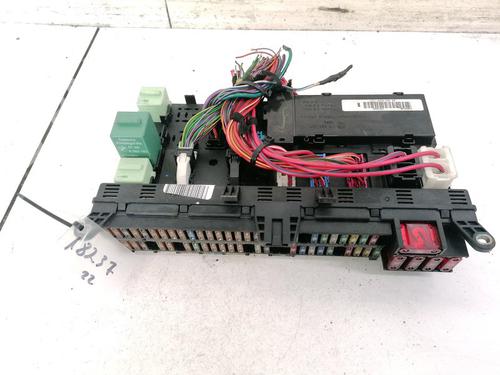 BP32913057E1 main image