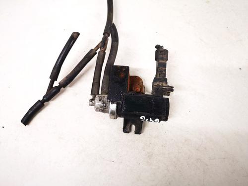 Used Electronic module Electronic module 35586179 35586179