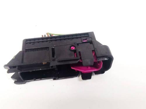Used Electronic module Electronic module 35062870 35062870
