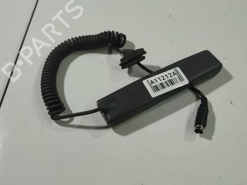 Used Electronic module Electronic module 34792748 34792748
