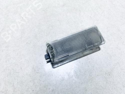 interior-roof-light-jaguar-x-type-i-x400-2001-2002-2003-2004-2005-2006-2007-2008-2009-35567948 main image