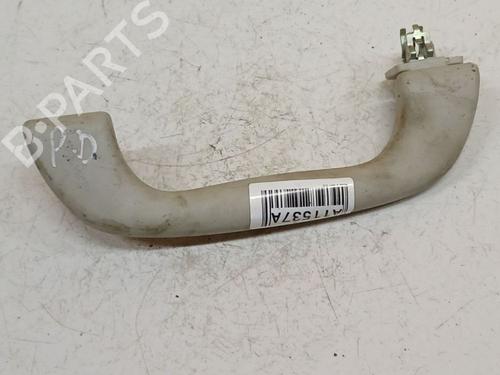 Interior roof handle MAZDA 3 (BL) 2.2 MZR CD (BL10) | BP37093858I35 - Image 2