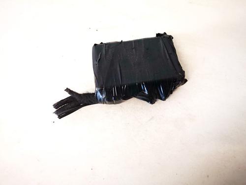 Electronic module AUDI A6 C6 (4F2) 2.0 TDI | BP32878850M83 - Image 2