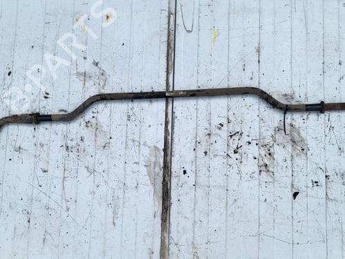 Used Anti roll bar Anti roll bar VW GOLF V (1K1) 1.4 16V (80 hp) 35274220 35274220