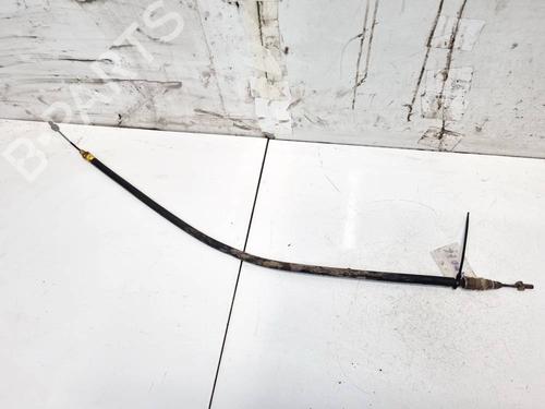Used Cable Cable CITROËN C4 Grand Picasso I (UA_) 2.0 HDi 138 (136 hp) 35052021 35052021