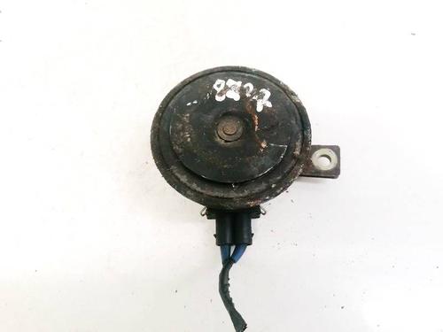 horn-renault-clio-iii-br01-cr01-2005-2006-2007-2008-2009-2010-2011-2012-2013-2014-35387391 main image