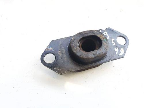 Used Engine mount Engine mount NISSAN PRIMERA Hatchback (P12) 1.9 dCi (120 hp) 32961619 32961619