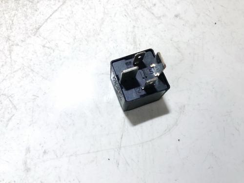 Electronic sensor SKODA ROOMSTER (5J7) 1.4 TDI | BP33520345M84 - Image 2