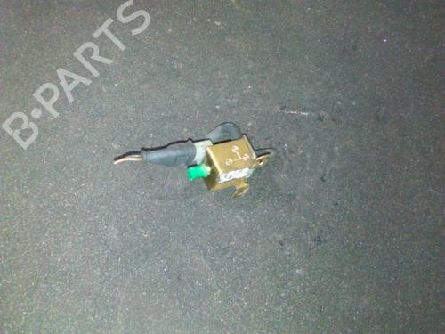Used Electronic module Electronic module OPEL VECTRA B Estate (J96) 2.0 DTI 16V (F35) (101 hp) 35655357 35655357