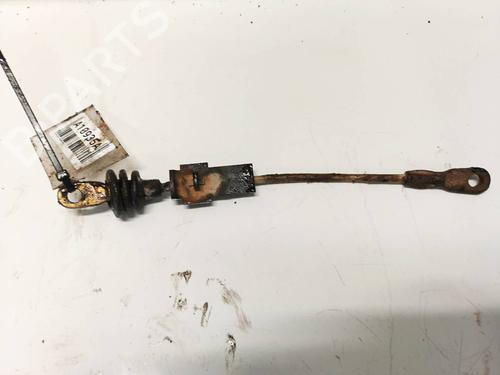 Used Cable Cable 34819361 34819361
