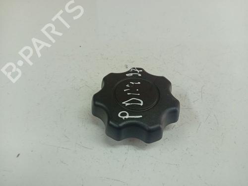 Used Interior handle Interior handle 39222316 39222316