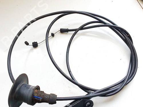 Kabel Kabel 38452548 38452548