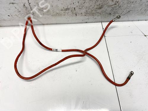 Used Cable Cable 35026933 35026933