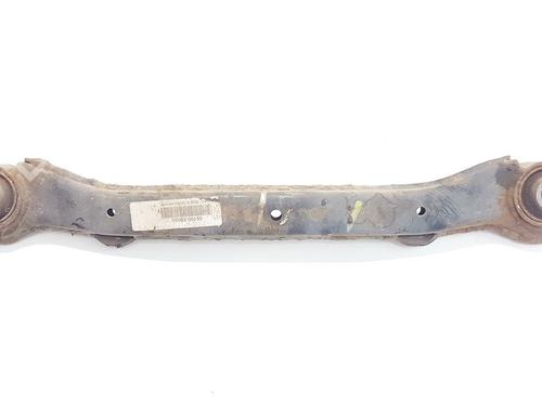 Used Left rear suspension arm Left rear suspension arm 35511787 35511787