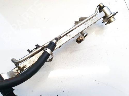 Injection rail VW PASSAT B5.5 (3B3) 2.0 | BP34889408M98 - Image 2