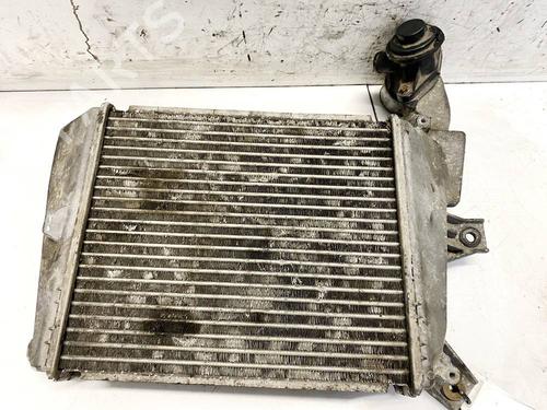 Used Intercooler Intercooler MAZDA CX-7 (ER) 2.3 AWD (248 hp) 35190992 35190992