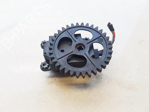 Used Electronic module Electronic module OPEL INSIGNIA A (G09) 1.8 (68) (140 hp) 33104300 33104300