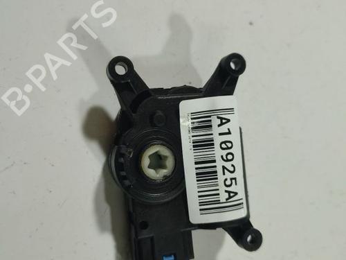 Used Electronic module Electronic module 38576291 38576291