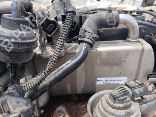 Used Egr Egr 36688967 36688967