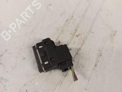 Switch VW PHAETON (3D1, 3D2, 3D3, 3D4, 3D6, 3D7, 3D8, 3D9) 3.0 V6 TDI 4motion | BP34989600I30 - Image 2