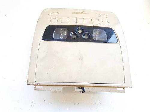 interior-roof-light-lexus-gs-_s19_-2005-2006-2007-2008-2009-2010-2011-2012-35261271 main image