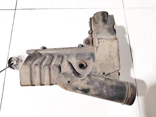 Used Air filter box Air filter box VW GOLF V (1K1) 2.0 TDI (140 hp) 35206682 35206682