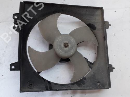 Used Fan Fan SUBARU LEGACY III (BE) 2.0 AWD (BE5) (125 hp) 35856382 35856382