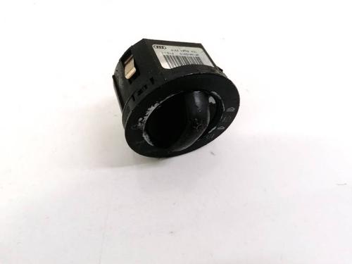 Switch AUDI A6 C6 (4F2) 3.0 TDI quattro | BP35354106I30 - Image 2