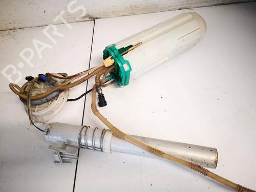 Used Fuel pump Fuel pump VW PHAETON (3D1, 3D2, 3D3, 3D4, 3D6, 3D7, 3D8, 3D9) 3.0 V6 TDI 4motion (240 hp) 34959324 34959324