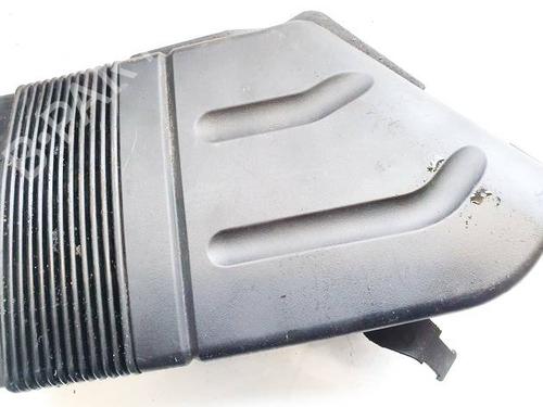 Pipe AUDI A4 B6 (8E2) 1.9 TDI | BP34813123M125 - Image 3