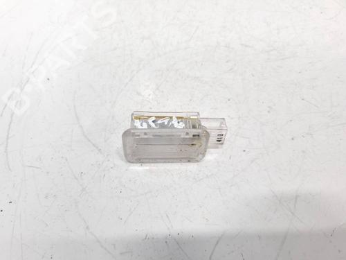 interior-roof-light-land-rover-range-rover-evoque-l551-2018-35141031 main image