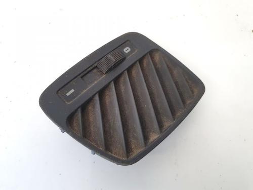 air-vent-audi-a6-c5-4b2-4b4-1997-1998-1999-2000-2001-2002-2003-2004-2005-32887416 main image