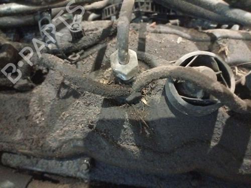Injector AUDI A6 C5 (4B2, 4B4) 2.5 TDI | BP36101818M100 - Image 2