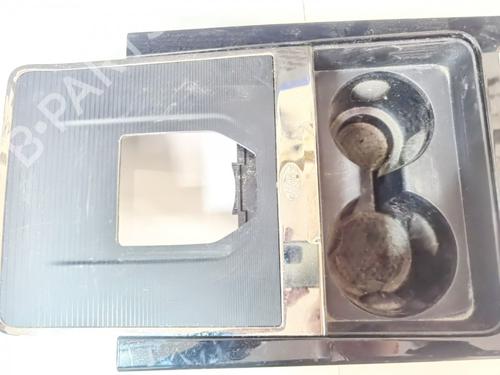 Cup/Object holder LAND ROVER RANGE ROVER EVOQUE (L551) 1.5 P300e Hybrid 4x4 | BP35474513I37 - Image 6