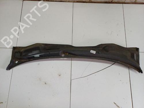 Used Scuttle panel Scuttle panel 39223548 39223548